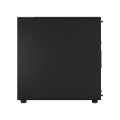 Fractal Design North XL Momentum Edition Midi Tower Czarny - 2997925