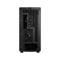 Fractal Design North XL Momentum Edition Midi Tower Czarny - 2997928