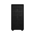 Fractal Design North XL Momentum Edition Midi Tower Czarny - 2997917