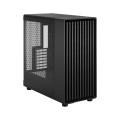 Fractal Design North XL Momentum Edition Midi Tower Czarny - 2997930