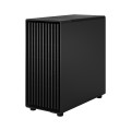 Fractal Design North XL Momentum Edition Midi Tower Czarny - 2997929