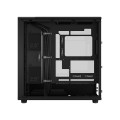 Fractal Design North XL Momentum Edition Midi Tower Czarny - 2997921