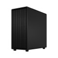 Fractal Design North XL Momentum Edition Midi Tower Czarny - 2997916