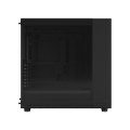 Fractal Design North XL Momentum Edition Midi Tower Czarny - 2997927