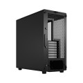 Fractal Design North XL Momentum Edition Midi Tower Czarny - 2997922