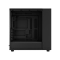 Fractal Design North XL Momentum Edition Midi Tower Czarny - 2997918