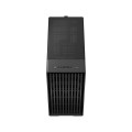 Fractal Design North XL Momentum Edition Midi Tower Czarny - 2997919