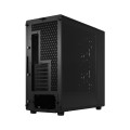 Fractal Design North XL Momentum Edition Midi Tower Czarny - 2997924