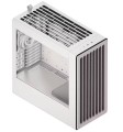 HAVN BF 360 Midi Tower Biały - 2982303