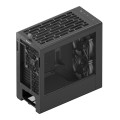 HAVN BF 360 Midi Tower Czarny - 2982310