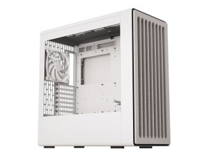 HAVN BF 360 Flow Midi Tower Biały