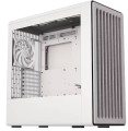 HAVN BF 360 Flow Midi Tower Biały - 2982314