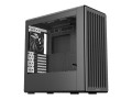 HAVN BF 360 Flow Midi Tower Czarny - 2982325