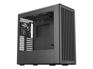 HAVN BF 360 Flow Midi Tower Czarny