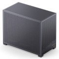 Obudowa PC Jonsbo D32 STD Mesh, Mini Obudowa, mATX - 2982282