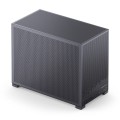 Obudowa PC Jonsbo D32 STD Mesh, Mini Obudowa, mATX - 2982285