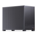 Obudowa PC Jonsbo D32 STD Mesh, Mini Obudowa, mATX - 2982286