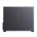 Obudowa PC Jonsbo D32 STD Mesh, Mini Obudowa, mATX - 2982284