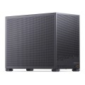Obudowa PC Jonsbo D32 STD Mesh, Mini Obudowa, mATX - 2982283