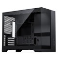 Phanteks XT V3 Micro Tower Czarny - 2982217