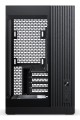 Phanteks XT V3 Micro Tower Czarny - 2982223