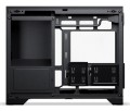 Phanteks XT V3 Micro Tower Czarny - 2982222