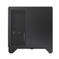 Montech King 45 PRO Tower Czarny - 2982294