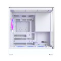 Montech King 45 PRO Tower Biały - 2982345