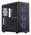 Obudowa CoolerMaster Geh Elite 502 - 3023362