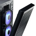 Obudowa CoolerMaster Geh Elite 502 - 3023361