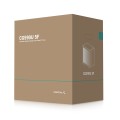 DeepCool CG590U 5F Tower Czarny - 3004448