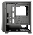 Obudowa Xilence Gehäuse Xilent x aRGB XG151 - Mini wieża - ATX - 2982520