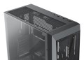 Obudowa Xilence Gehäuse Xilent x aRGB XG151 - Mini wieża - ATX - 2982523