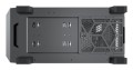 Obudowa Xilence Gehäuse Xilent x aRGB XG151 - Mini wieża - ATX - 2982525