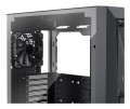Obudowa Xilence Gehäuse Xilent x aRGB XG151 - Mini wieża - ATX - 2982522