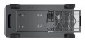 Obudowa Xilence Gehäuse Xilent x aRGB XG151 - Mini wieża - ATX - 2982526