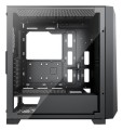 Obudowa Xilence Gehäuse Xilent x aRGB XG151 - Mini wieża - ATX - 2982519