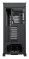 Obudowa Xilence Gehäuse Xilent x aRGB XG151 - Mini wieża - ATX - 2982521
