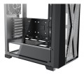 Obudowa Xilence Gehäuse Xilent x aRGB XG151 - Mini wieża - ATX - 2982524