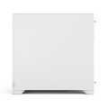 Fractal Design Pop 2 Air White TG RGB Midi Tower Biały - 2982560