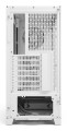 Fractal Design Pop 2 Air White TG RGB Midi Tower Biały - 2982563