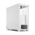 Fractal Design Pop 2 Air White TG RGB Midi Tower Biały - 2982561