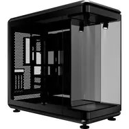 CoolerMaster Geh MasterFrame 360 Panorama - 2982576