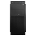 LOGIC OBUDOWA J23 PRO USB-C BLACK - 2982631