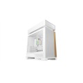 DeepCool CL6600 WH Midi Tower Biały - 3010983
