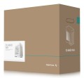 DeepCool CL6600 WH Midi Tower Biały - 3010977