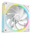 DeepCool CL6600 WH Midi Tower Biały - 3010982