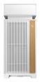 DeepCool CL6600 WH Midi Tower Biały - 3010972