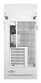 DeepCool CL6600 WH Midi Tower Biały - 3010980
