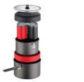 Zestaw naczyń quick 2 cook set MSR - 2982662
